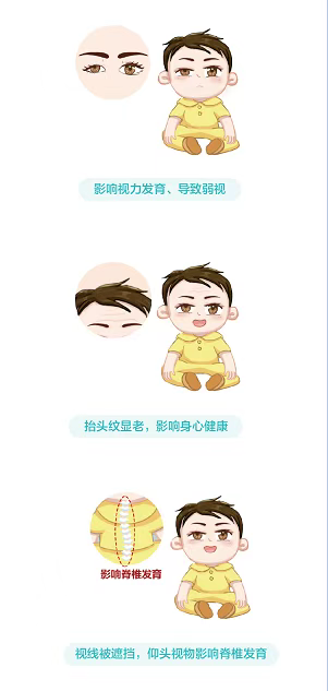圖片.png